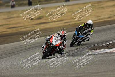 media/Apr-27-2025-Lets Ride (Sun) [[6fd6796430]]/Group B/Cotton Corners/
